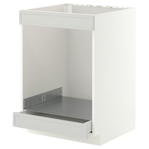 ankastre fırın dolabı