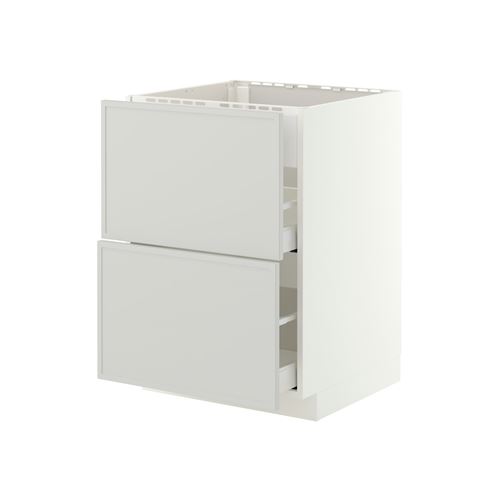 cabinet for hob