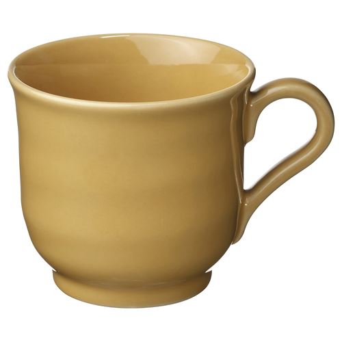 sarı