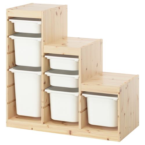 storage-unit