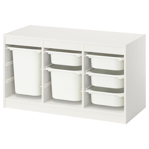 storage-unit