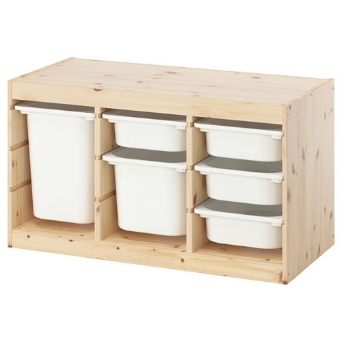 storage-unit
