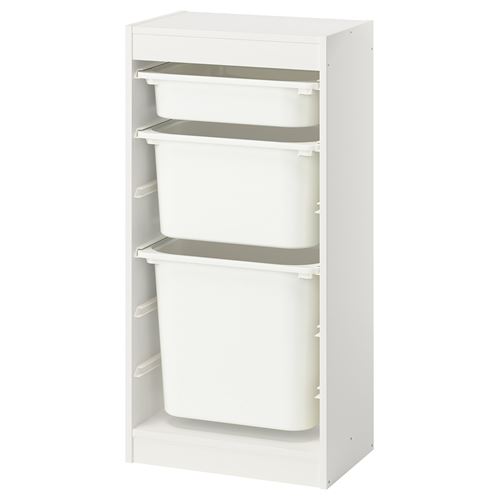 storage-unit