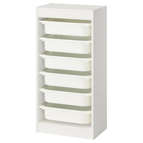 storage-unit