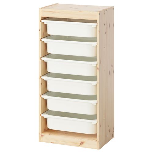 storage-unit