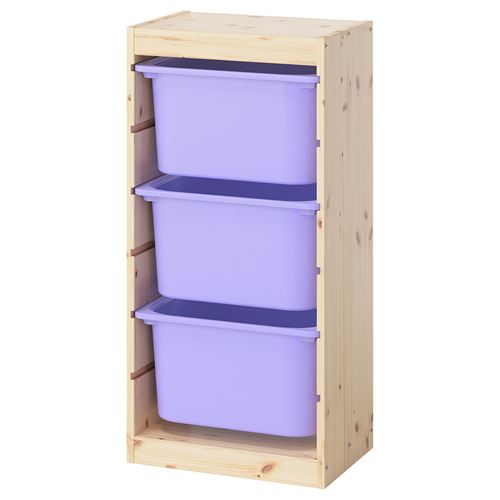 pine-lilac