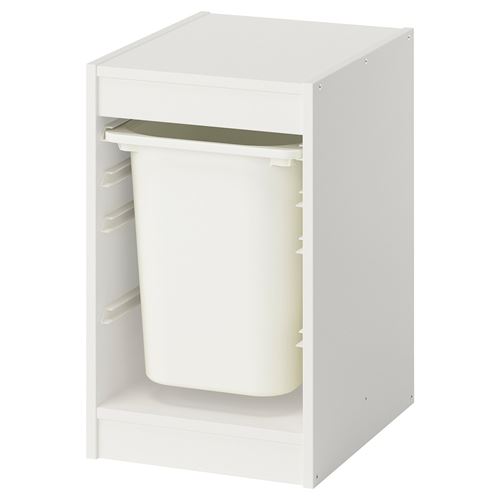 storage-unit