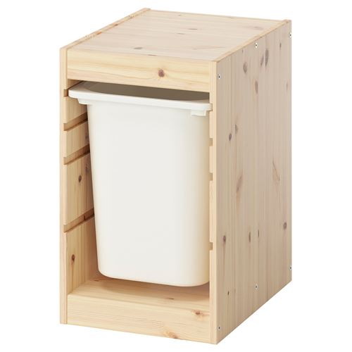 storage-unit