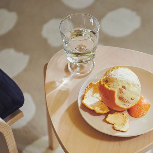 IKEA - IKEA 365+, goblet, glass, 30 cl