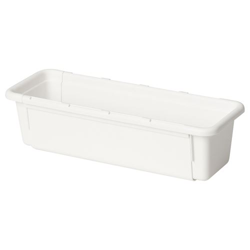 25-38x9 cm