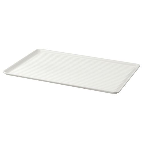 white-galvanised