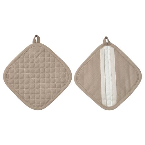 pot holder