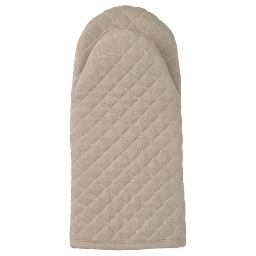 oven glove
