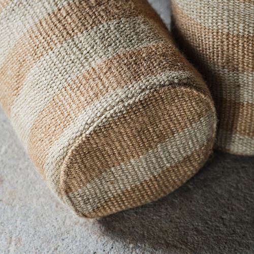 IKEA - MAVINN, sepet, jüt