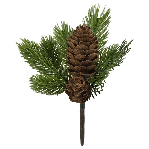 artificial plant
