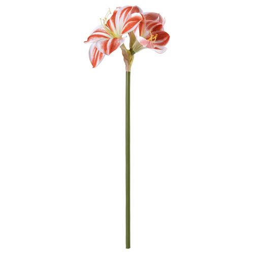 artificial flower