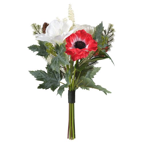 artificial bouquet