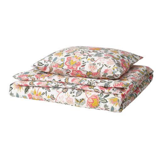single duvet cover sets