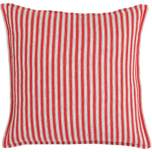 lace pillow cover
