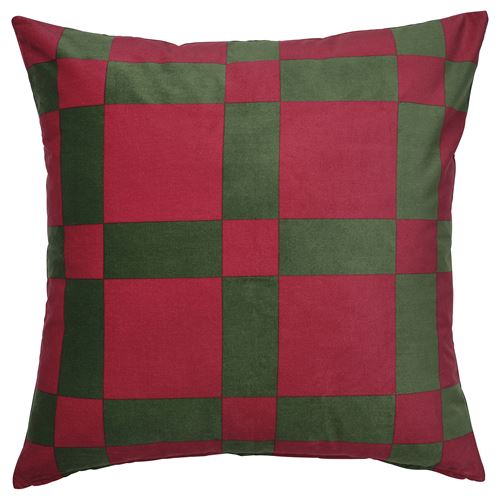 lace pillow cover