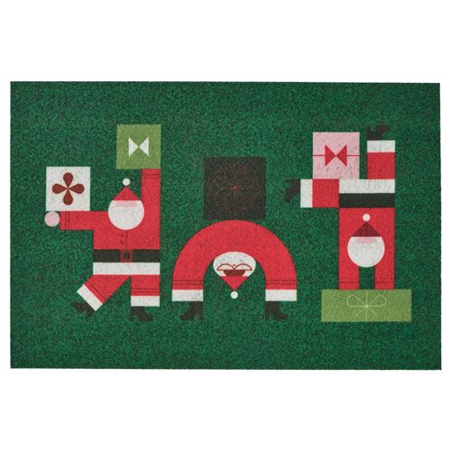 mat