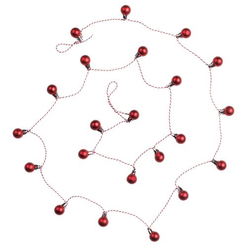 wreath