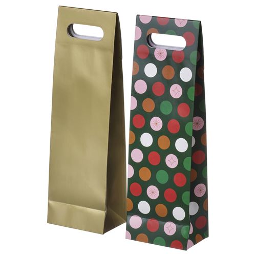 gift bag