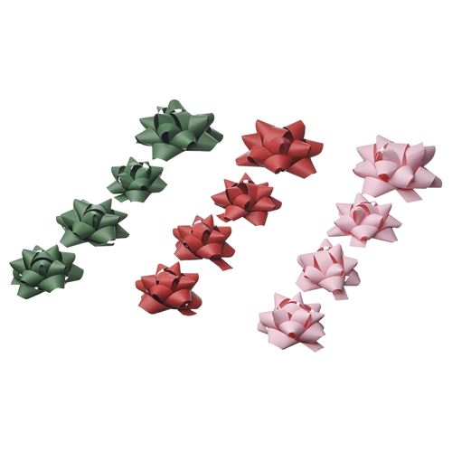 gift decoration
