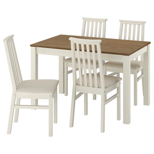 mutfak masası takımı