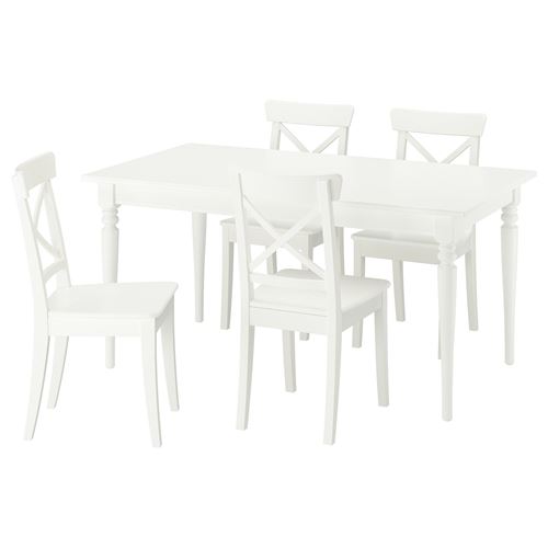 yemek masası takımı