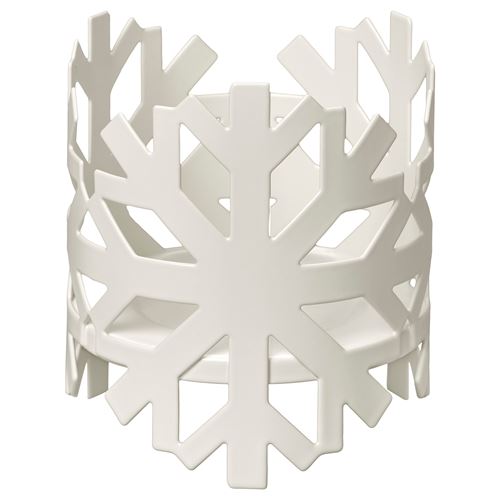 tealight mumluk