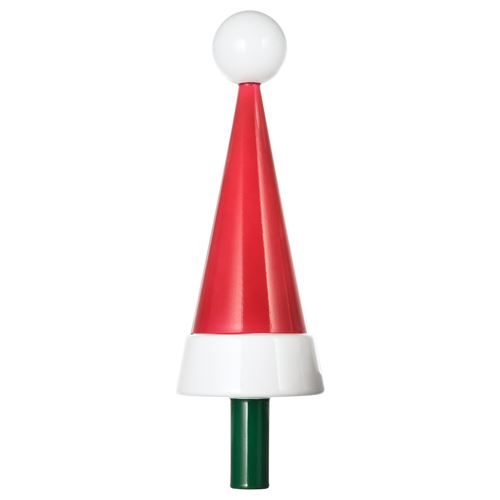 tree ornament