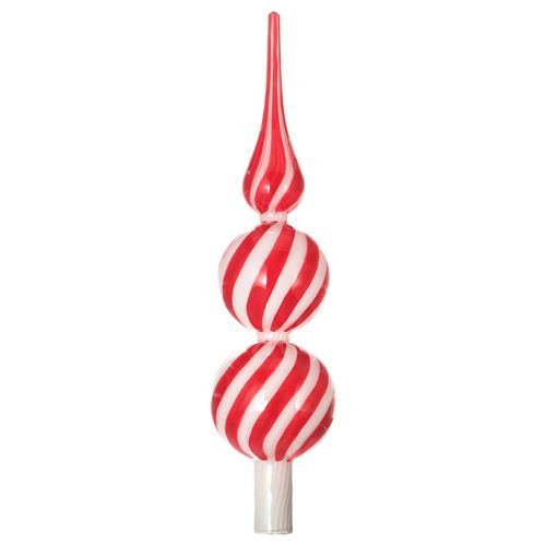 tree ornament