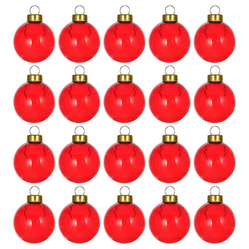 tree ornament