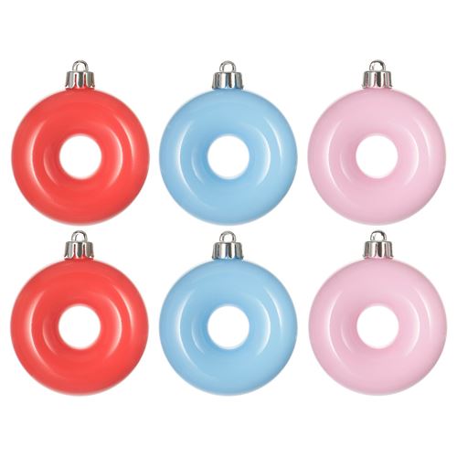 tree ornament