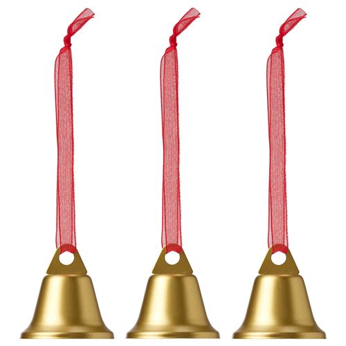tree ornament