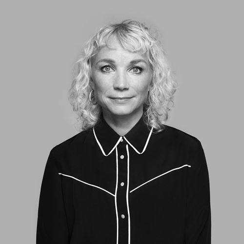 IKEA - FARGKLAR, kupa, lila, 42 cl