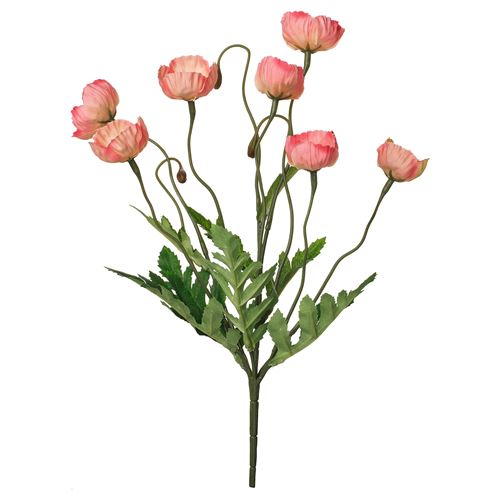 artificial bouquet