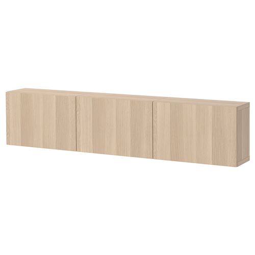 tv bench