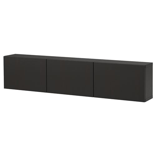 tv bench