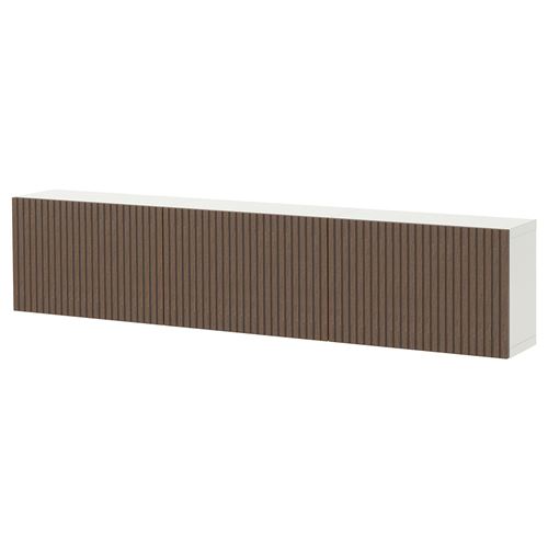 tv bench