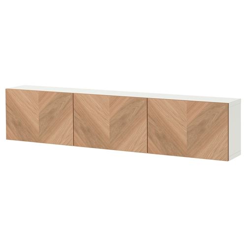 tv bench