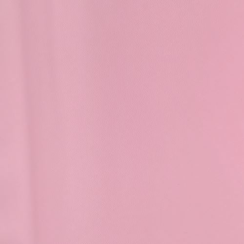 IKEA - LUDDHAGTORN, shower curtain, pink, 180x200 cm