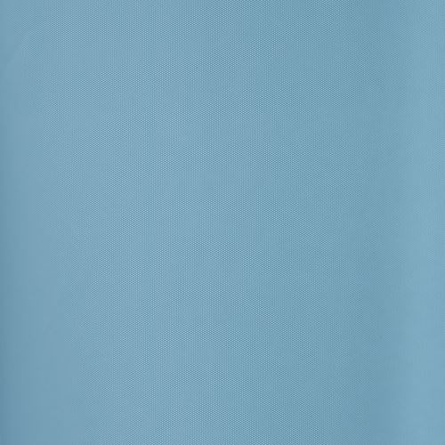 IKEA - LUDDHAGTORN, shower curtain, blue, 180x200 cm