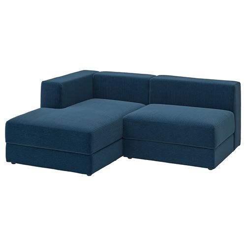 corner sofa