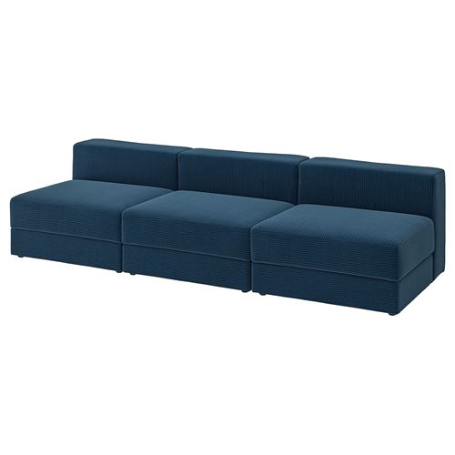 4,5-seat sofa