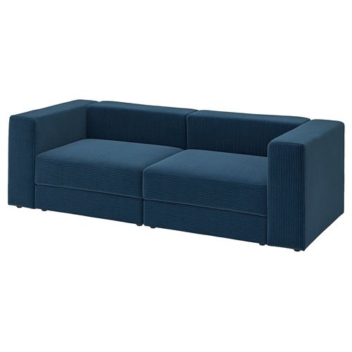 3-seat sofa
