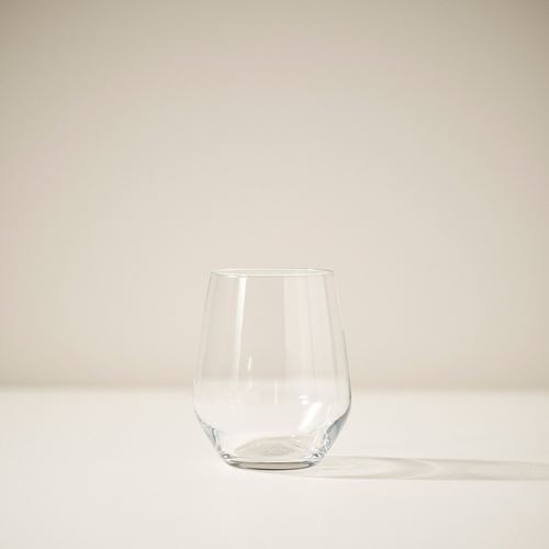 IKEA - IVRIG, bardak, cam, 45 cl