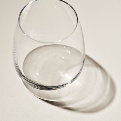 IKEA - DYRGRIP, glass, glass, 36 cl
