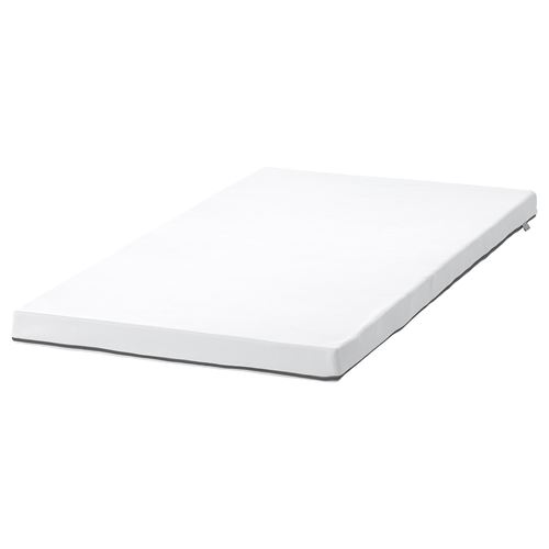 IKEA - PELLEPLUTT, mattress for cot, 60x120 cm